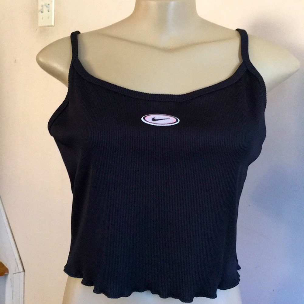 Brand New Nike Top